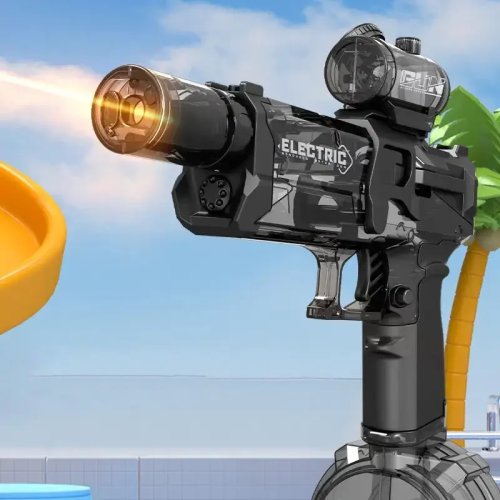 Vue 4 du produit