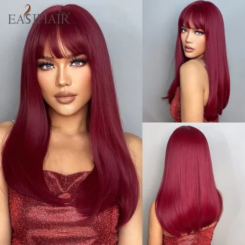Wig-LC6044-1