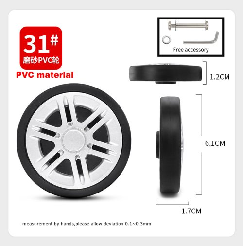 Vue 29 du produit