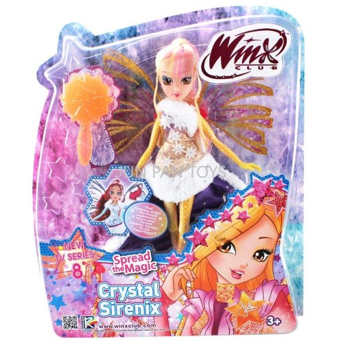 Vue 17 du produit