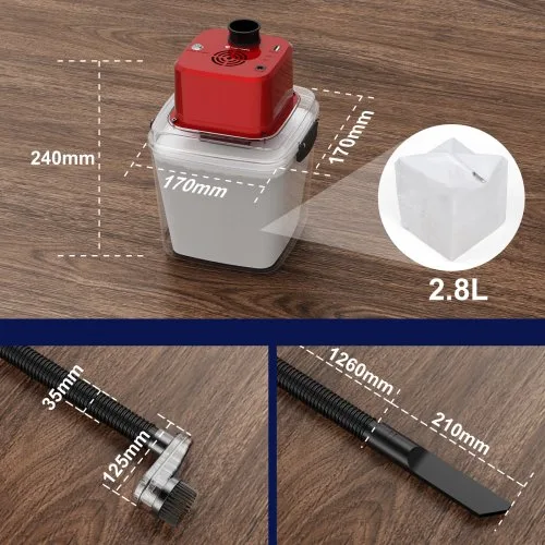 Vue 5 du produit