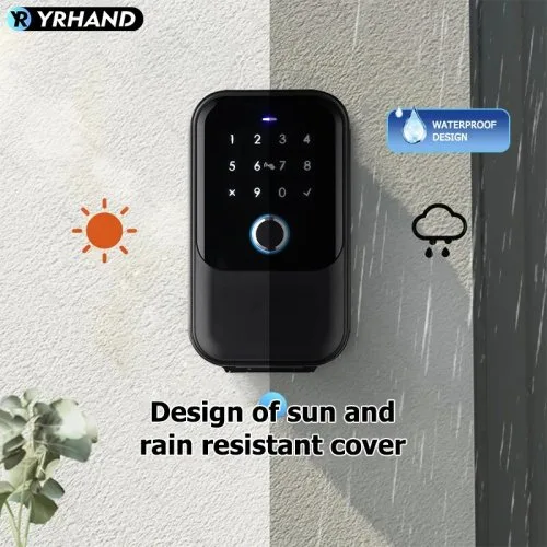 Vue 4 du produit