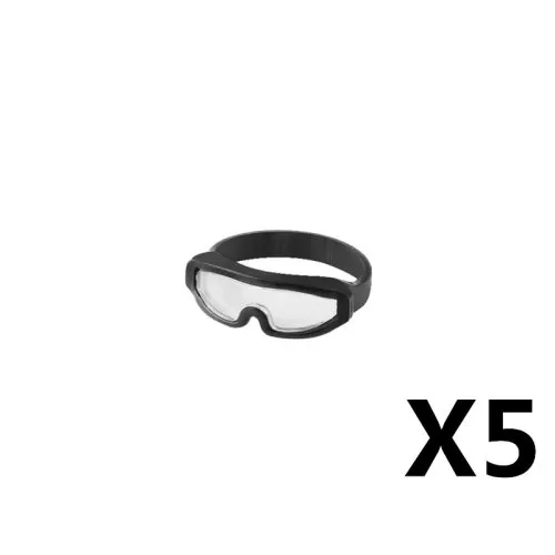 TK169-5PCS