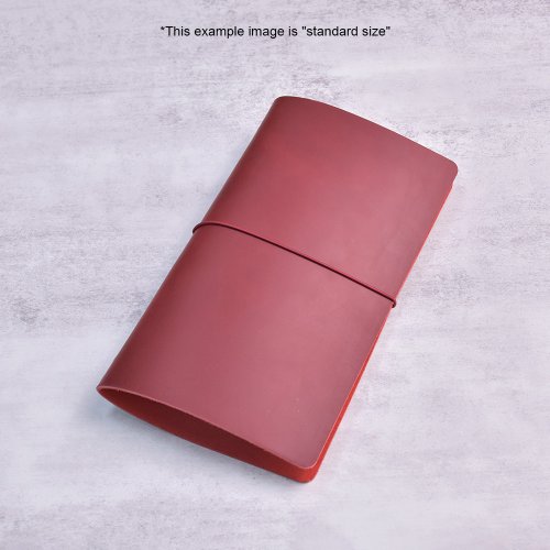 Vue 13 du produit