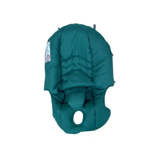 Image de Kit de Changement de Coussin pour Poussette Doona