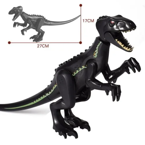 Dinozaur 10