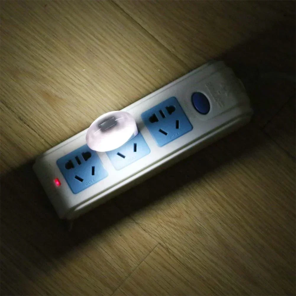 Vue 2 du produit
