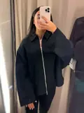 Vue 2 du produit