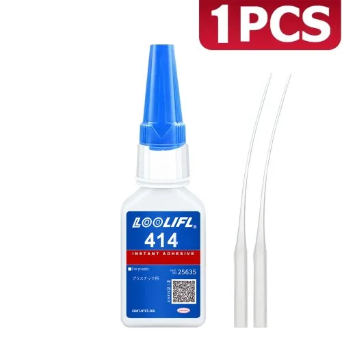 L414-20ml-1pcs