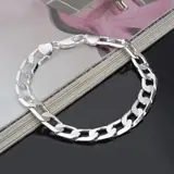 Vue 5 du produit