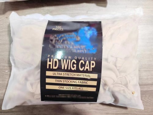 Vue 5 du produit
