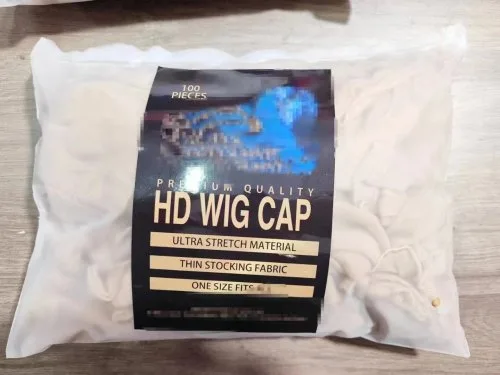 Vue 5 du produit