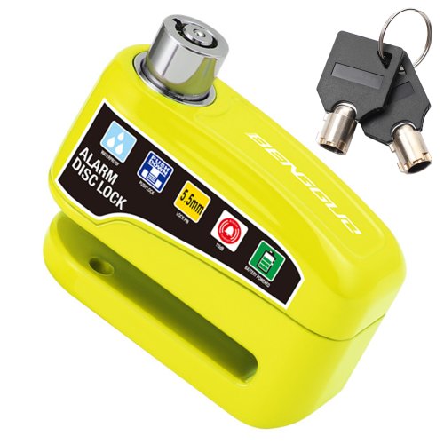 Vue 8 du produit