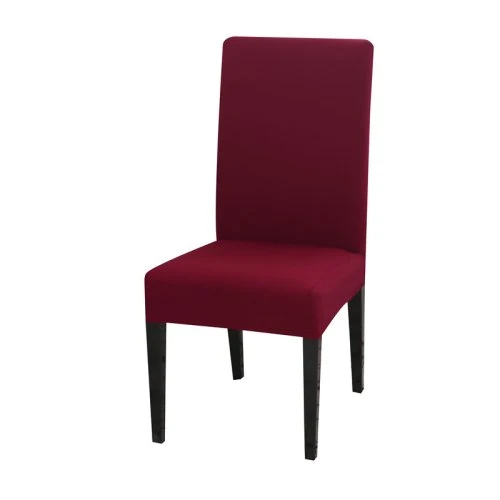 Spandx kleur 6