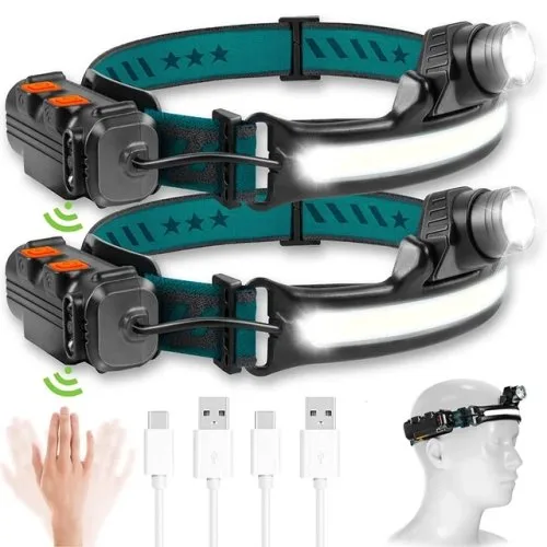 Vue 14 du produit