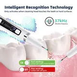 Vue 3 du produit