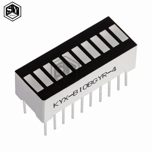 Vue 2 du produit