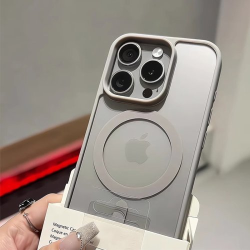Vue 4 du produit