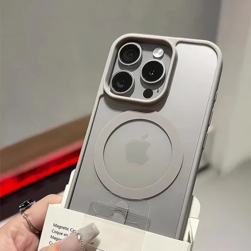 Vue 5 du produit