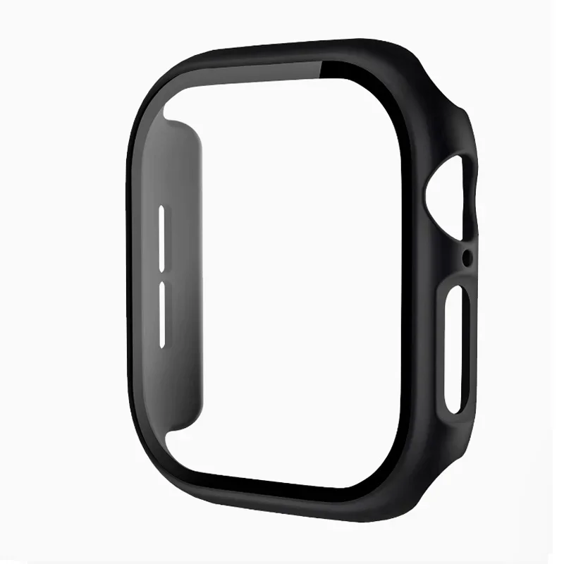 Vue 28 du produit