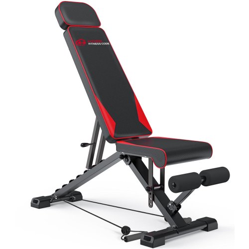 Vue 8 du produit