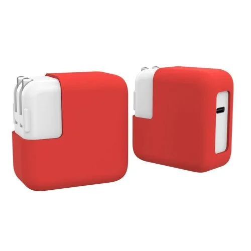 Red-45W