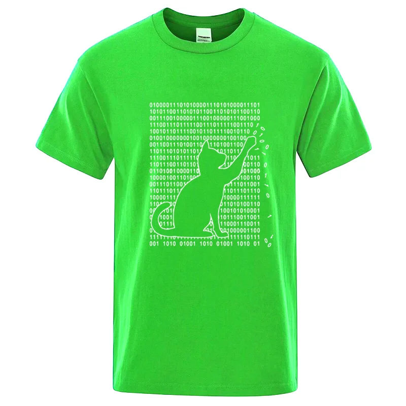 Green-2019099