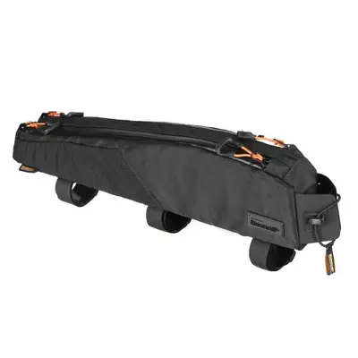 Image de Sac de Vélo Ultra Long Imperméable - Rhinowalk