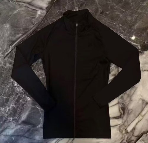 Compressione con zip integrale