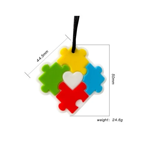 1pcs
