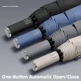 Vue 5 du produit