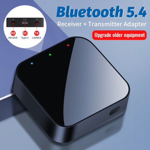 Vue 6 du produit