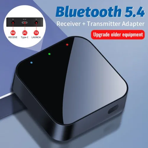 Vue 7 du produit