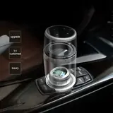 Vue 5 du produit