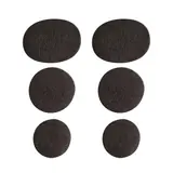 Vue 10 du produit