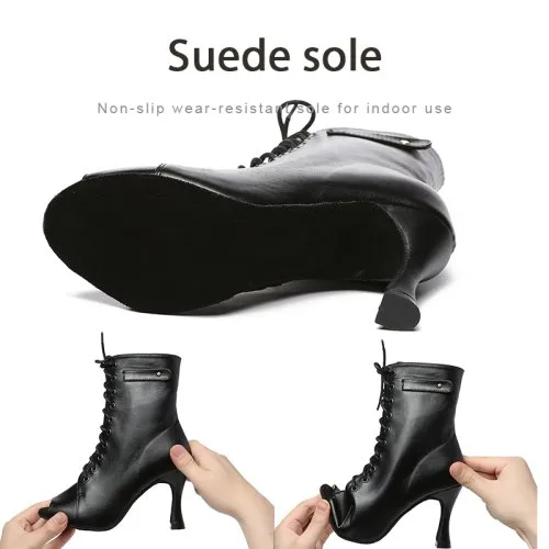 Vue 5 du produit
