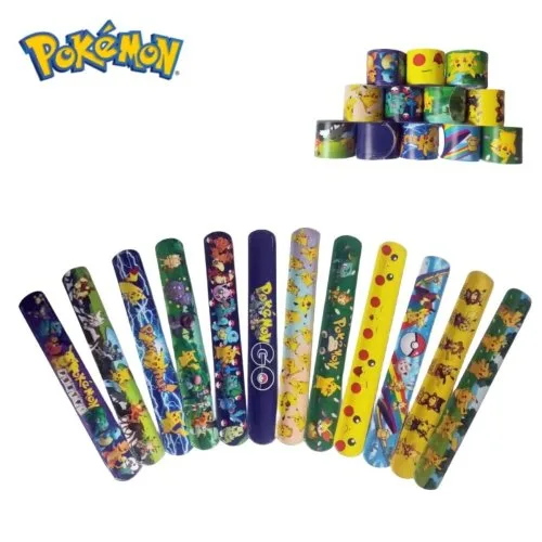 24PCS