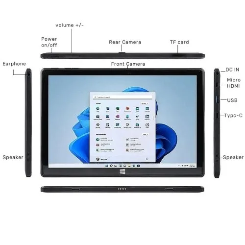 Vue 6 du produit