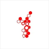 Vue 6 du produit