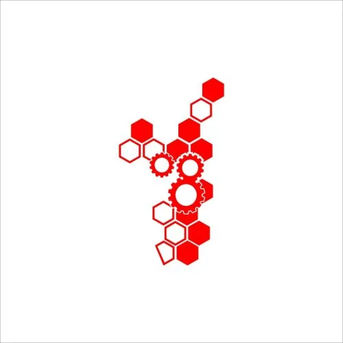 Vue 6 du produit