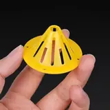 Vue 7 du produit