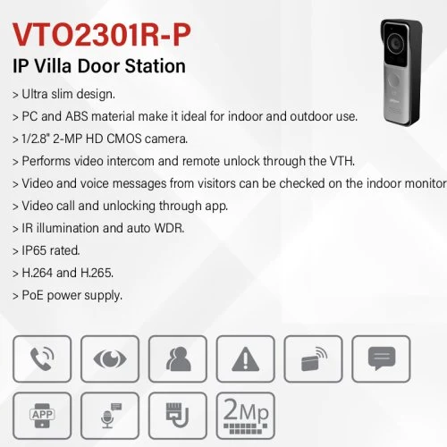 Vue 3 du produit