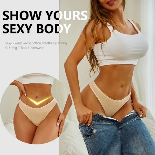 Vue 3 du produit