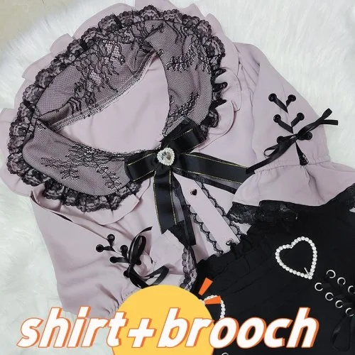 Shirt 25