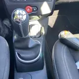 Vue 3 du produit