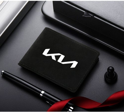 Vue 8 du produit