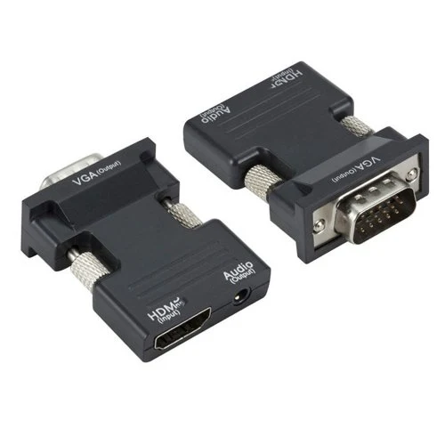 Vue 6 du produit