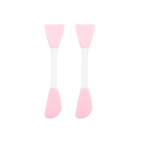 2Pcs Pink02
