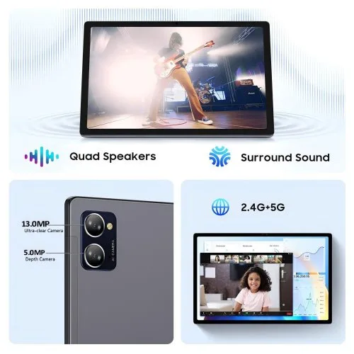 Vue 3 du produit