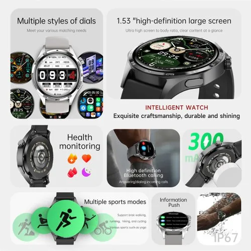 Vue 3 du produit